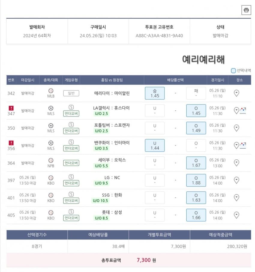 1ebec223e0dc2bae61abe9e74683706d2fa34a83d2d5cebbb3c9c40348098f963df38e5f4b5a78cf5f3a4f89fa8a64338c29