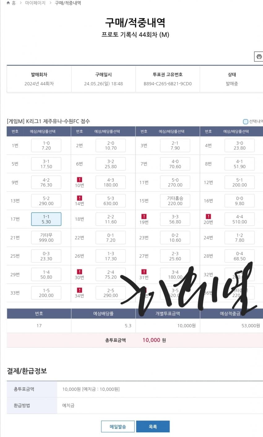 1ebec223e0dc2bae61abe9e74683706d2fa34a83d2dfcfbab3c3c40348098f966060f2401915720a33ed5746bf5b2d862c96