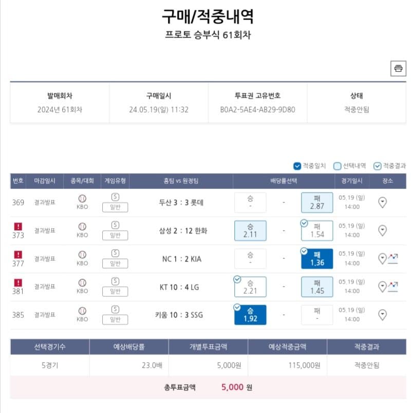 1ebec223e0dc2bae61abe9e74683706d2fa04583d1d6ceb3b4c7c41446088c8b615c2064f2a64b63b2b3c0bac122cbbb7ae7fe2def6ff835372b