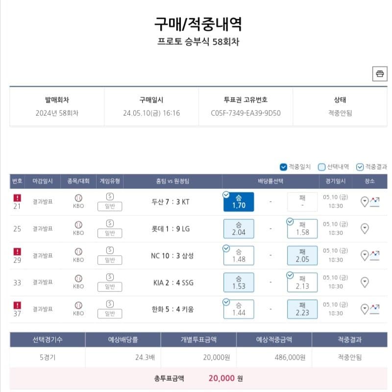 1ebec223e0dc2bae61abe9e74683706d2fa04c83d1d4c9b7b6c0c41446088c8bcebb9c842fb9bc48c04b27375539d989f6eb8dd260c5820e478c