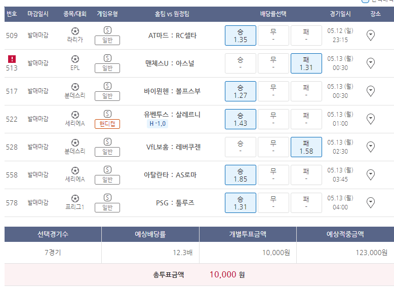 a15714ab041eb360be3335625683746f0053452cd6a7e889d73161f39e10cd6e61b0270e8133f10ef22184a6c6