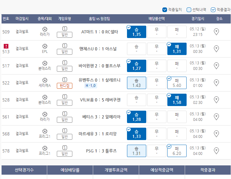 a15714ab041eb360be3335625683746f0053452cd6a7e889d63066f39812cd6e226f2ef1ba44bc4db80f73ae73