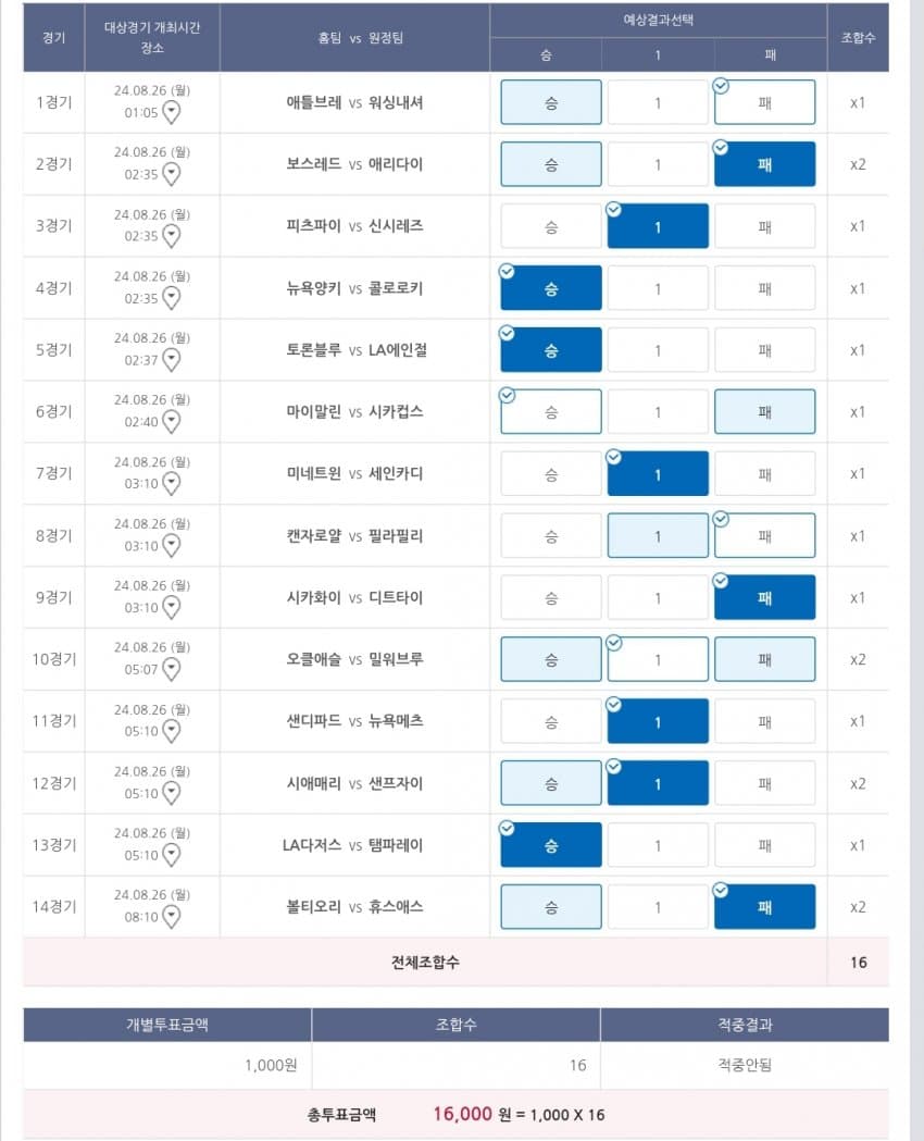 1ebec223e0dc2bae61abe9e74683706d22a24cf1d2d6cbbbb7c6c40348098f96c955be370152dfbaef2dc6ce93a017df76e4