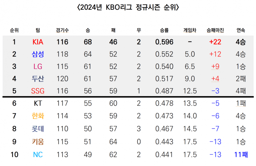 3eb5ef28e0c575f43eed82e54e8374700a1304b96e6e087c14e5af4b0b67d05f2ec1f41d75dc88911c9b218572111927