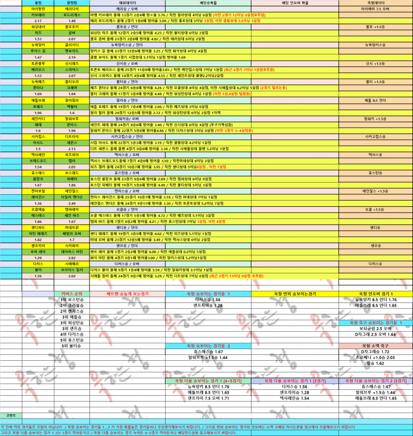 75eb807eb3843bf236e7d5b44185223e41baf240e485b9c58da032117816e08d35