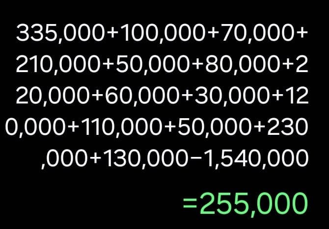 1ebec223e0dc2bae61abe9e74683706d22a34983d1d6cabab2c3c40446099c8bf23c718d1c47c32bd59624f4759cf9d0159fa40b3b