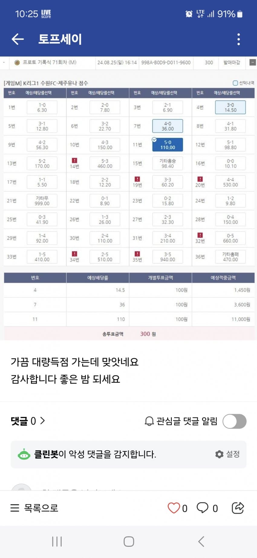 1ebec223e0dc2bae61abe9e74683706d22a34983d1d5c9b7b2c8c40946139a8c22d3b9ac1cb89c131632265f22a14c0477bf5976