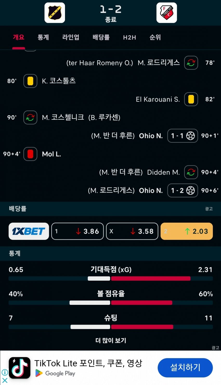 1ebec223e0dc2bae61abe9e74683706d22a34983d3d1cbb6b7c8c4014b048c96170866440c3aa4a6c19dd28689c810685c7cb0abe0