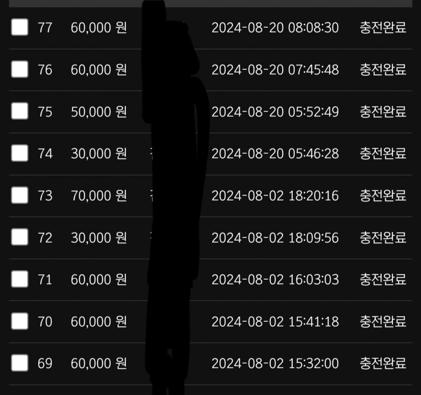 1ebec223e0dc2bae61abe9e74683706d22a348f1d1d5c9b0b5c9c4044f179093da99b90ebab195d5cbdc422c5ed0e402db