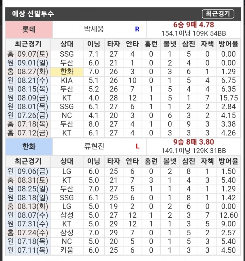 1ebec223e0dc2bae61abe9e74683706d23a04f83d2d3c9b3b3c1c46c090f8f9907572e093eb414472bc6beef