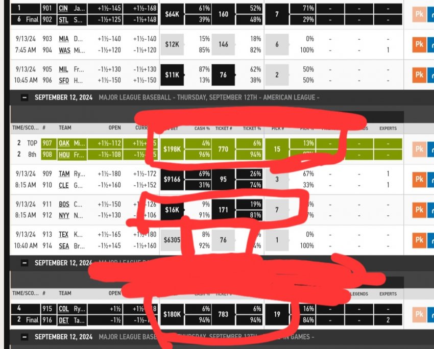 1ebec223e0dc2bae61abe9e74683706d23a04ff1d3d2cbb7b6c3c41446088c8bff92943c79425d150d314ed9adcedda1d1eec890bd8ae4b66611d9