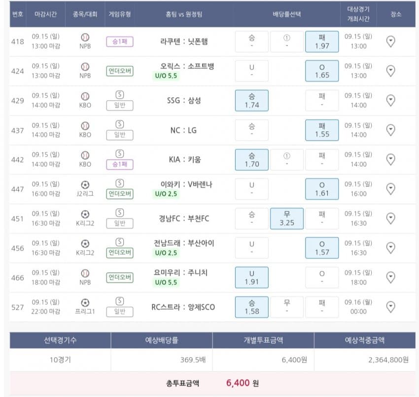 1ebec223e0dc2bae61abe9e74683706d23a04983d2d7ceb2b4c9c40348098f9698e7f6e27d11e22311bf9057d51bd3ea3a88