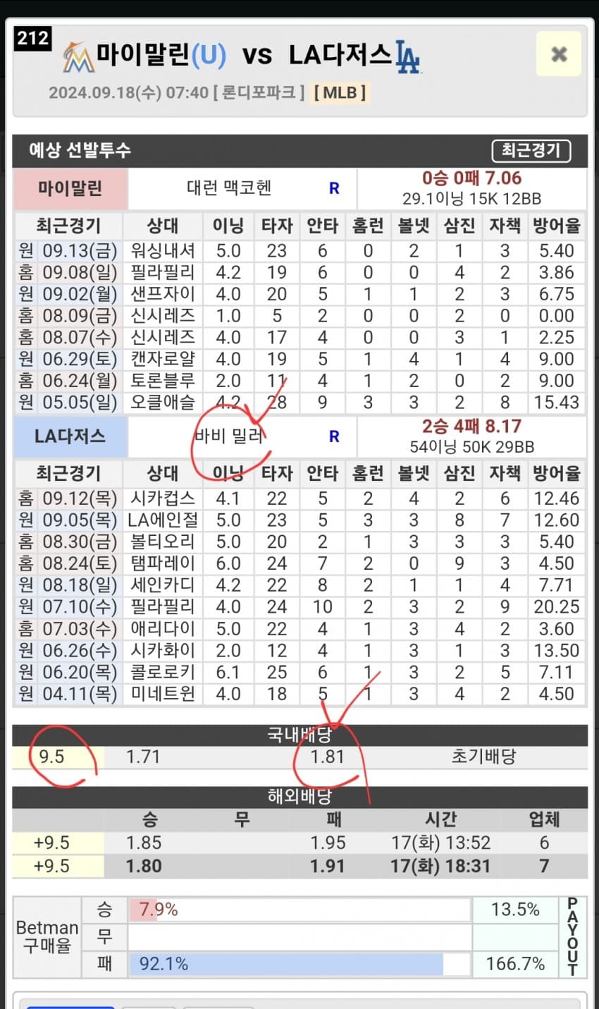 1ebec223e0dc2bae61abe9e74683706d23a04b83d2dfc8b3b5c8c4694d1598be59ca7e4294b0654f22b9a7