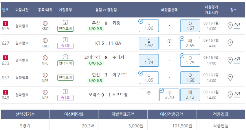 a15714ab041eb360be3335625683746f00534520d6a7ec89d63660f29f16cd6e17dc8285452a23e52d3b9a9b68