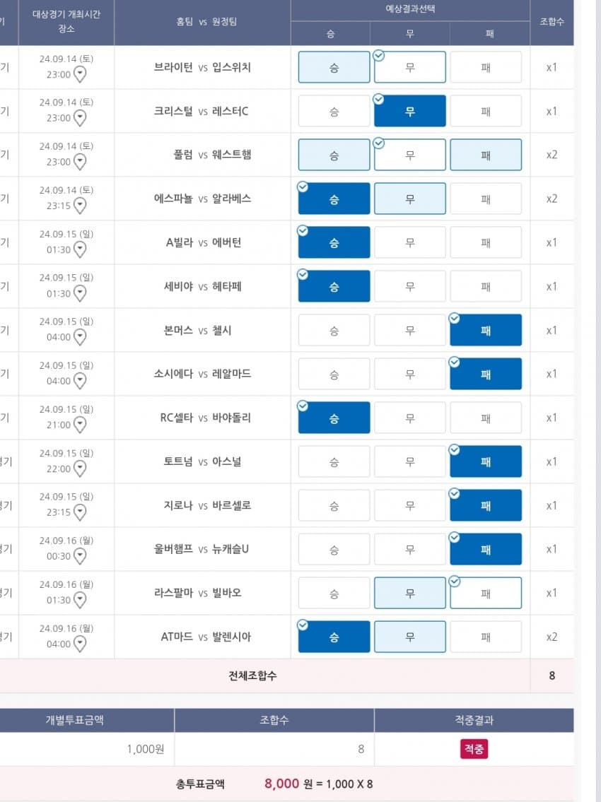 1ebec223e0dc2bae61abe9e74683706d23a04af1d2d5cabbb6c3c40348098f968057cf746e77228958ec819451c6bbcc1704