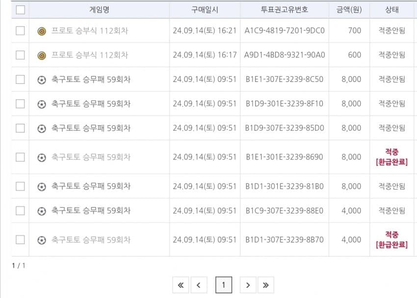 1ebec223e0dc2bae61abe9e74683706d23a04af1d2d5cab4b4c7c40348098f96d8c69348034e1c04c27b92feac09095780ab