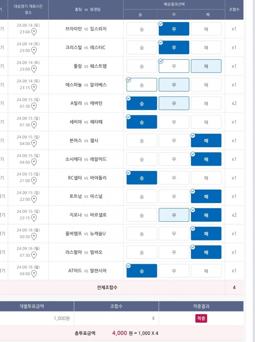 1ebec223e0dc2bae61abe9e74683706d23a04af1d2d5cabbb7c7c40348098f967e4da54dadafd3fd0a9120a1c74000a273e1