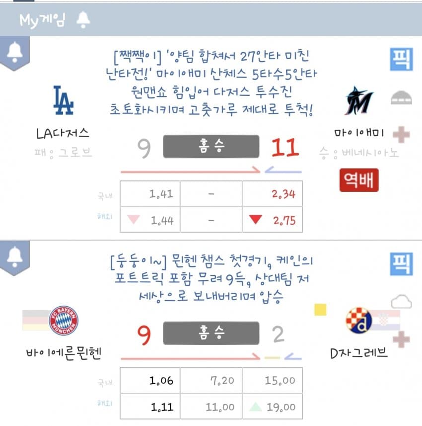 1ebec223e0dc2bae61abe9e74683706d23a04483d2d6c9bab2c1c40b6e33baaddcfd4a08a6801c9f437d1580db0f3b267318c749