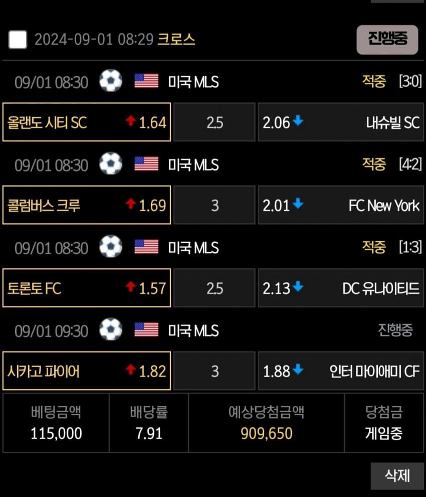 1ebec223e0dc2bae61abe9e74683706d23a14df1d2d6c9b0b3c9c41446088c8b21e11e1d5a8fbd4f66c2a237541cf75af7d613691d5bab7875e7