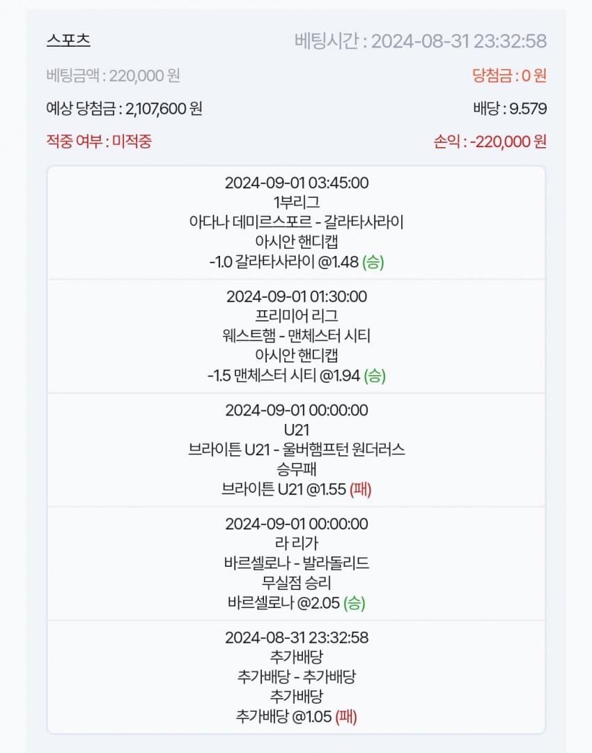 1ebec223e0dc2bae61abe9e74683706d23a14df1d3dfc9b6b7c0c4044f1790936b8c4a5a1b06ead532894d91c96304cd43