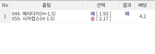 1ebec223e0dc2bae61abe9e74683706d23a14f83d3decebbb3c2c41446088c8b6e45fecf726185cb2d9763c1152ace8c45823da95b9b639bbeb3