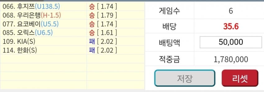 1ebec223e0dc2bae61abe9e74683706d23a14f83d2d4c9b0b4c7c41446088c8b38f6f8b73c0dcc5d580bfe0c8e57f02125641811362b9ba6f393