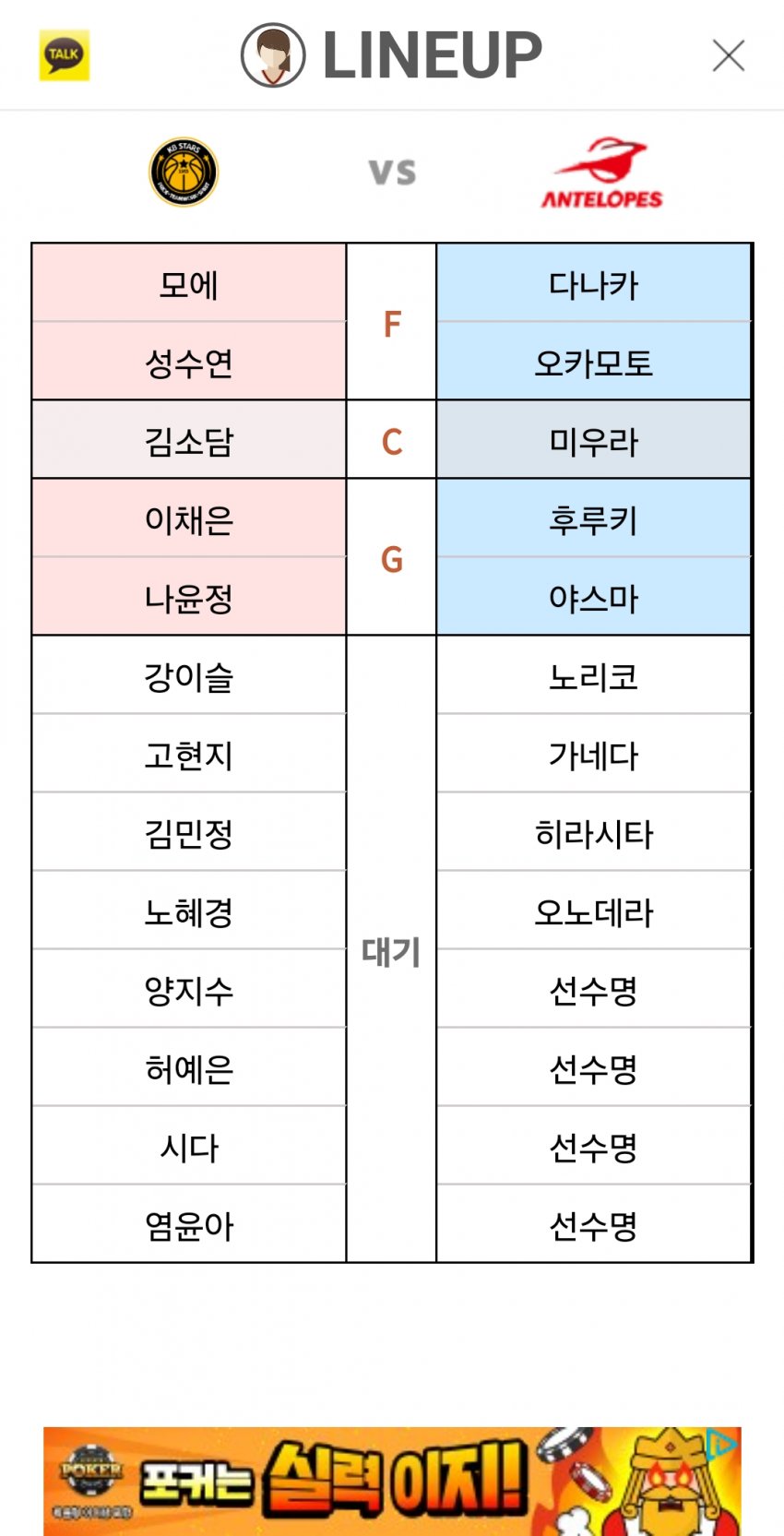 1ebec223e0dc2bae61abe9e74683706d23a14e83d2d7c8b0b2c0c40b6e33bad5b72f64a8b16d08fd97f5f67699b5f903038c9b63d1