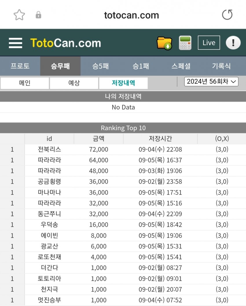 1ebec223e0dc2bae61abe9e74683706d23a14983d1d5cbb7b2c1c41446088c8bcb8dcdd5f58c923b570b51ab2d48ae2ba42e26ba15250fd57ac557