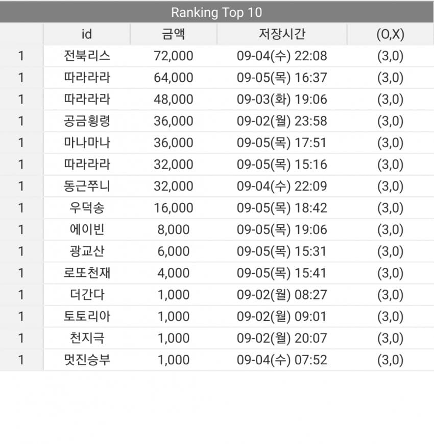 1ebec223e0dc2bae61abe9e74683706d23a149f1d1d5c9b7b3c0c4014e179a98df6873d9497aede23542f7ae98e8a6ae39b2