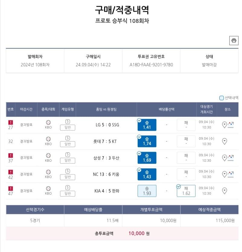 1ebec223e0dc2bae61abe9e74683706d23a14883d1d4cbb1b5c9c41446088c8b03ba4b369bc02f1ad4ab9b7f4969c1238e82d11640c81d7c558b