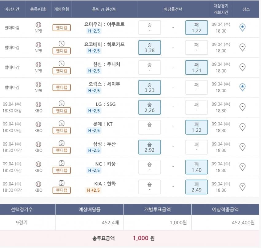 1ebec223e0dc2bae61abe9e74683706d23a148f1d2dfc9b4b6c8c40348098f968fcc85822260714d3461c2c041e3a7d6a832