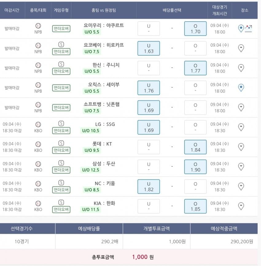 1ebec223e0dc2bae61abe9e74683706d23a148f1d2dfc9b7b3c4c40348098f96e719555ded08222421615cc33c62517f70a1