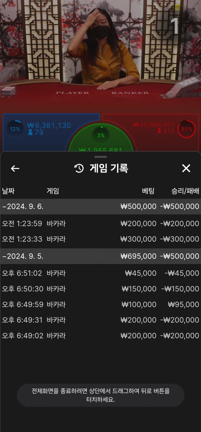 1ebec223e0dc2bae61abe9e74683706d23a14a83d3d6c9b6b4c8c4044f179093c2756fc7be5786ad62916c30d4cdf1f457