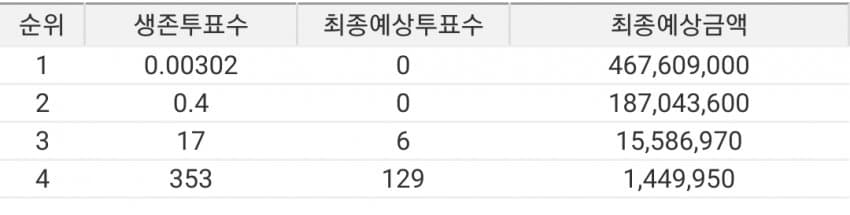 1ebec223e0dc2bae61abe9e74683706d23a14af1d3d0cbb2b4c8c4014e179a98c0202a2eb23fc8baa4150e47a042608809