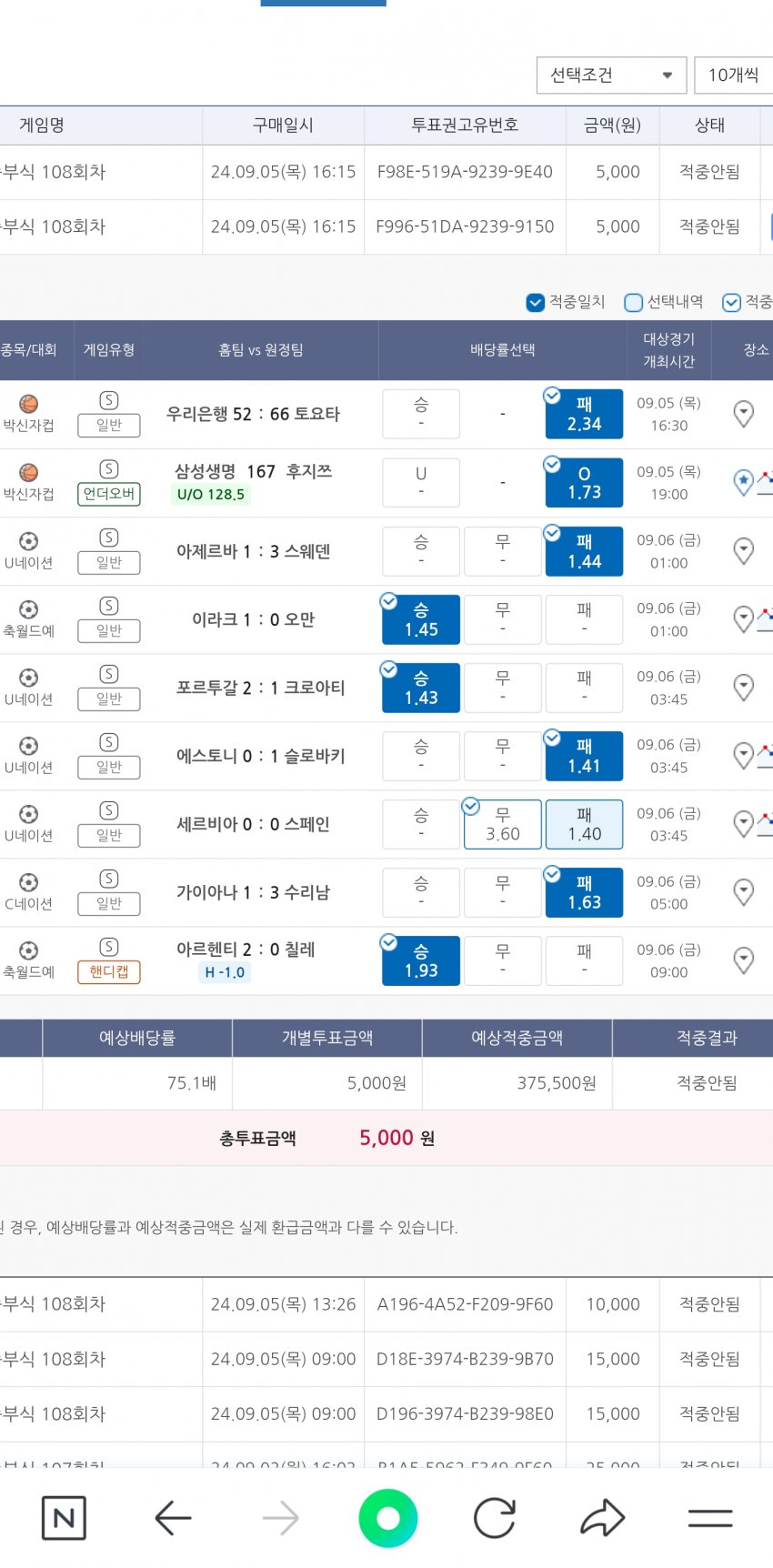 1ebec223e0dc2bae61abe9e74683706d23a14a83d2d4cab1b6c2c4096633baacd0f7ae1cadeb9e95a958f0ccf327629e