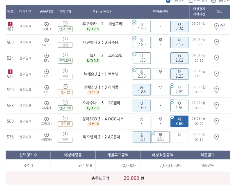 1ebec223e0dc2bae61abe9e74683706d23a14a83d3d1cebbb4c6c40348098f96749b12b6970d11a238b57382ca8dc156ff95