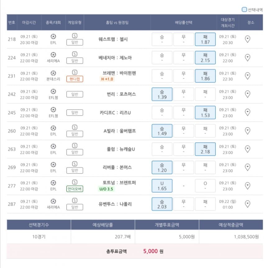 7e9cf207b7846e87239b82e2419c7064addd0620b201058f4827bc0625c224ae2ffbed13c5cdcdc159c32985da280c8dcb24887d