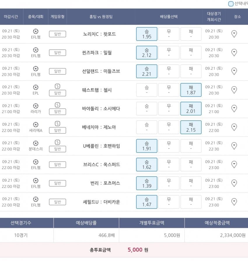 1ebec223e0dc2bae61abe9e74683706d23a34df1d2d2cbb1b7c4c40348098f966bf54dbb76f7bb1396afce43902bdb2eb81d