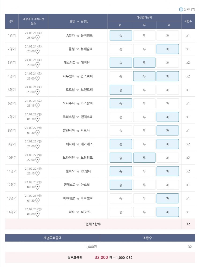 1ebec223e0dc2bae61abe9e74683706d23a34d83d2d1cfb2b5c6c40348098f96a5060302c664f70640ed0ba9240e25669b48