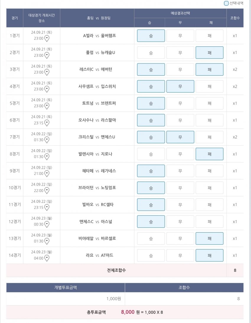 1ebec223e0dc2bae61abe9e74683706d23a34d83d2d1cfb2b2c7c40348098f96b09d431ab9303f90f0b81050621583c8cbc2