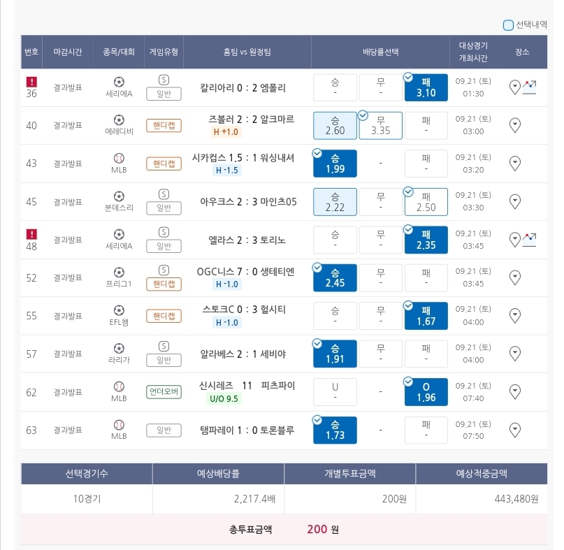 1ebec223e0dc2bae61abe9e74683706d23a34d83d2d6cfb4b4c2c4096633baac2c17d833be3a9344836ff796e2a61176