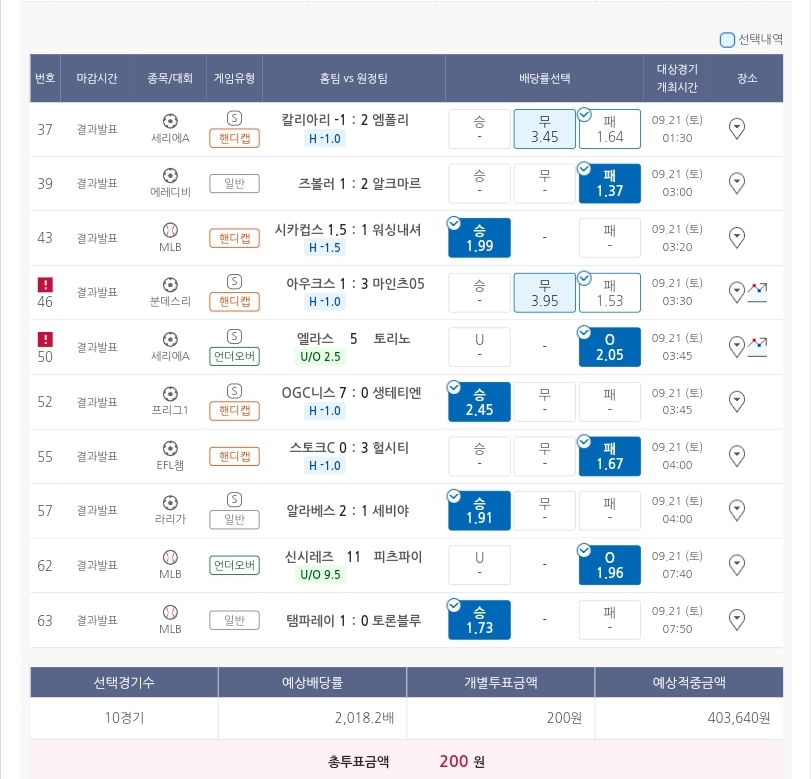 1ebec223e0dc2bae61abe9e74683706d23a34d83d2d6cfb4b6c4c4096633baac1f2ae10cb521db94c498e5e141075269