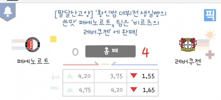 1ebec223e0dc2bae61abe9e74683706d23a34c83d3dec9b7b6c3c40b6e33baad6d2cc698bfa31c2d5574d77e23fd67e131a57b6a