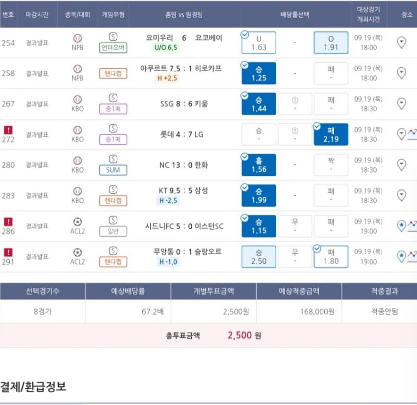 1ebec223e0dc2bae61abe9e74683706d23a34c83d3d0c8b7b5c4c40348098f961abdf247ff9b7268c6a4b72fbf41e46f8162