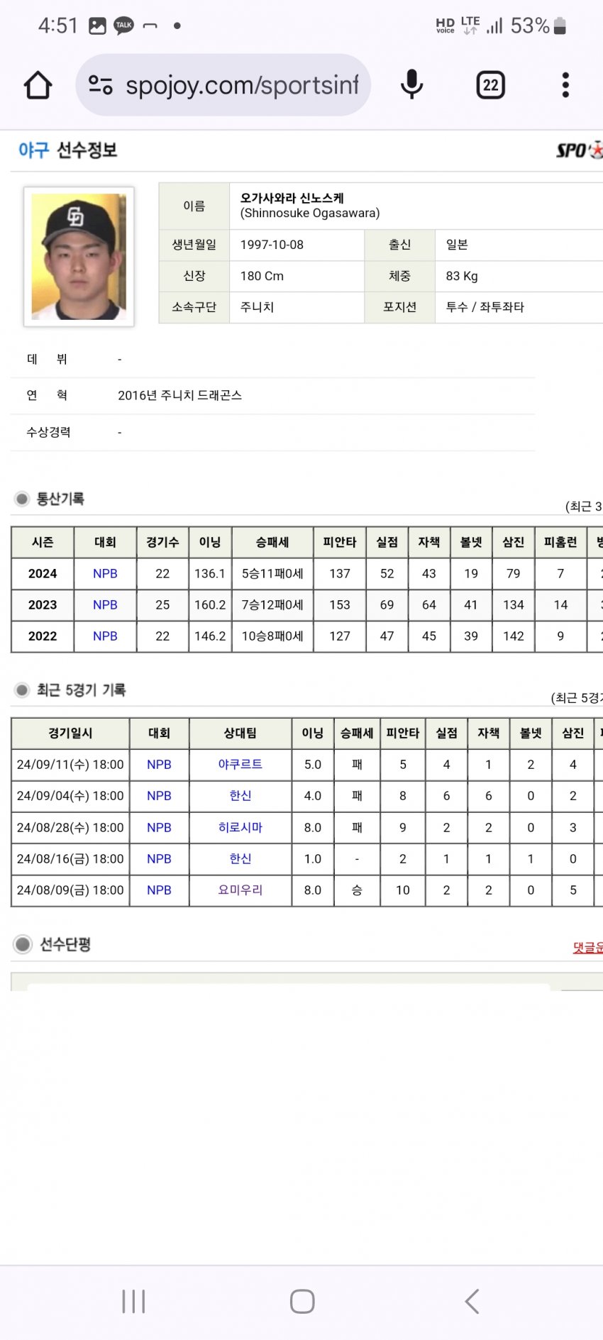 1ebec223e0dc2bae61abe9e74683706d23a34c83d2d1ceb3b7c0c4044f17909347ec9520bbf8f0f48007f87e99bddcf8e0