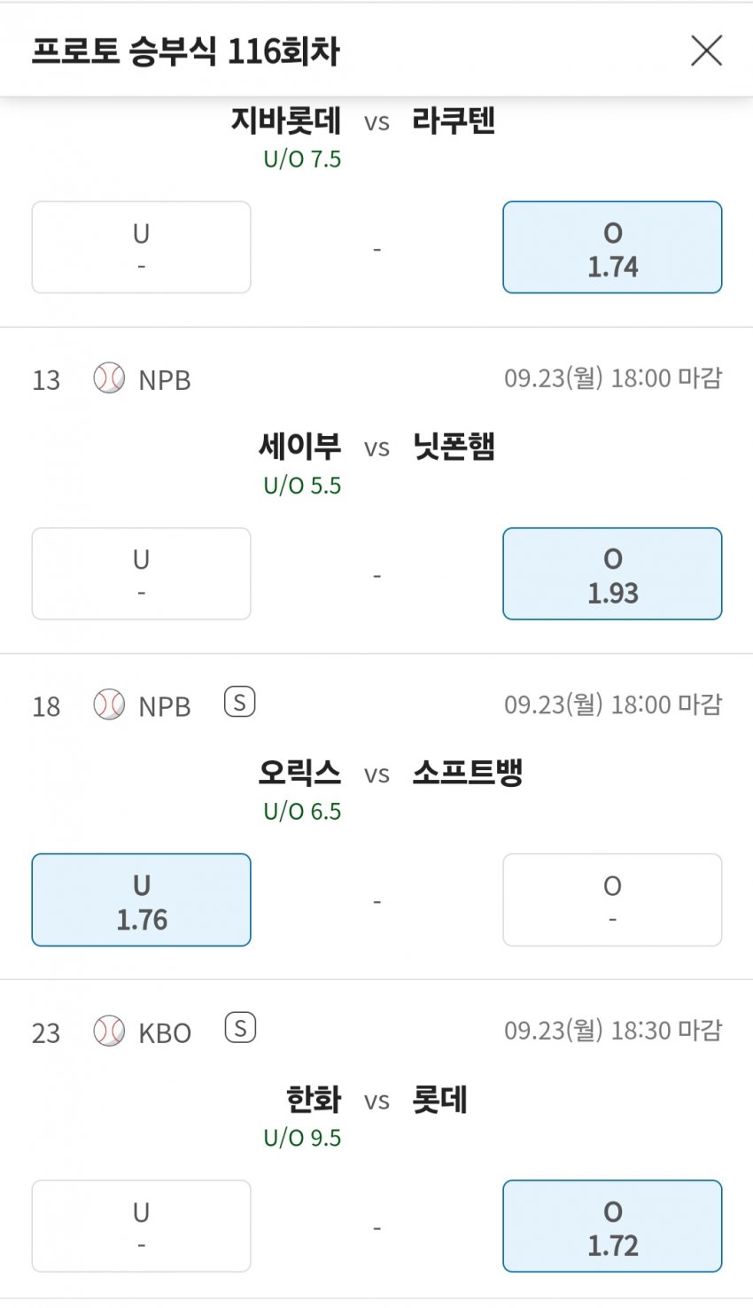 1ebec223e0dc2bae61abe9e74683706d23a34f83d2d2cbb2b2c3c41446088c8b8da93482f18c758585b714e6a2e3181920bf7f5eb50fab48853d21