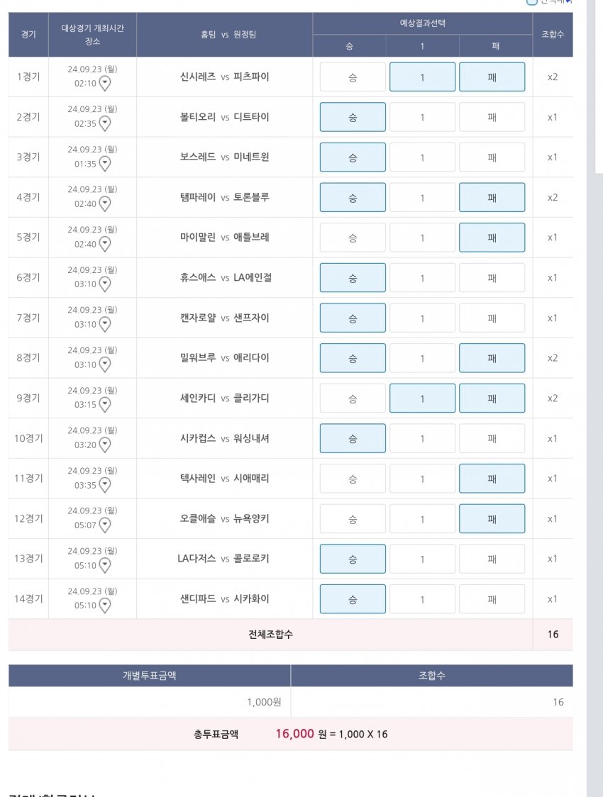 1ebec223e0dc2bae61abe9e74683706d23a34e83d2d0c9b2b7c2c40348098f96cc3ed3b561697a4ae7282a7b179acc42b1b9