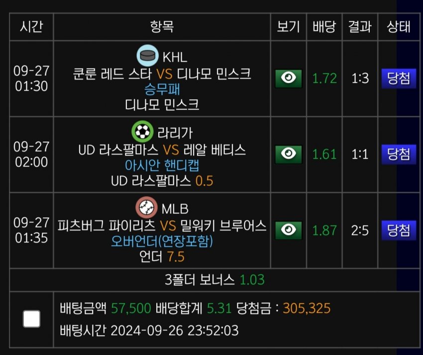 1ebec223e0dc2bae61abe9e74683706d23a34b83d2d4c8b7b3c6c4044f17909356e0c18e7e32ad28f6e43792779b62070a