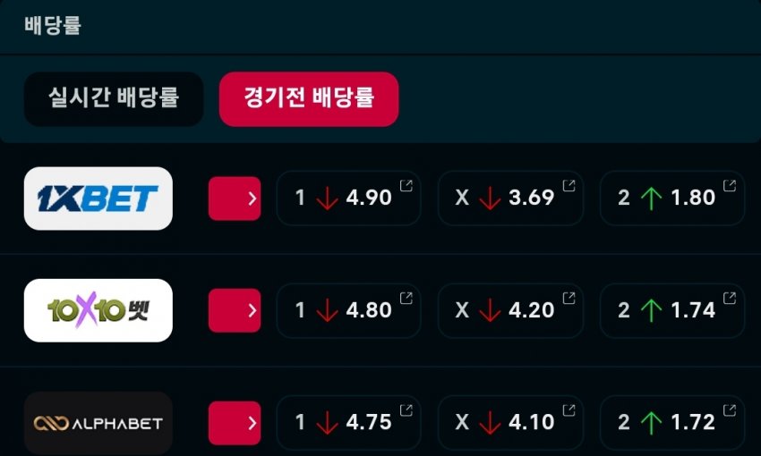 1ebec223e0dc2bae61abe9e74683706d23a34583d3d2cbb4b7c3c4044f179093c4c90e8ee1584b06e5b7c874281159807c