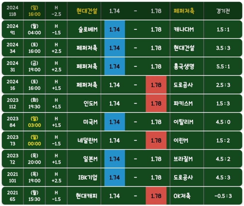 1ebec223e0dc2bae61abe9e74683706d23a34583d3decfb0b4c7b52d5702bfa0e2132e2f71c484ac187d